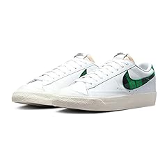 Nike homme blazer d'occasion  Livré partout en France