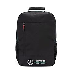 Mercedes amg petronas for sale  Delivered anywhere in UK