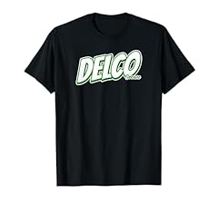 Delco wear rep usato  Spedito ovunque in Italia 
