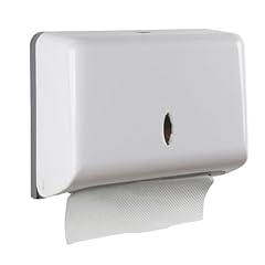 Papierhandtuchspender kommerzi gebraucht kaufen  Wird an jeden Ort in Deutschland
