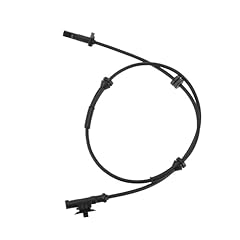Infinauto abs wheel for sale  Delivered anywhere in UK