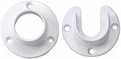 One pair inch for sale  Delivered anywhere in USA 
