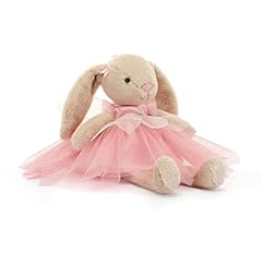 Jellycat lottie bunny for sale  Delivered anywhere in USA 