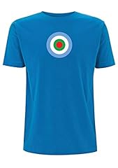 Paul weller target for sale  Delivered anywhere in UK