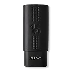 Dupont etui cigare d'occasion  Livré partout en France