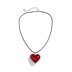 Chunky puffy heart for sale  Delivered anywhere in USA 
