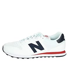 New balance uomo usato  Spedito ovunque in Italia 
