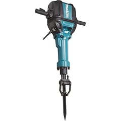 Makita hm1812 240v for sale  Delivered anywhere in UK
