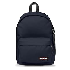 Eastpak out office d'occasion  Livré partout en France