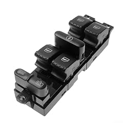 Car power window for sale  Delivered anywhere in UK
