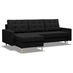 Mebligo ecksofa schlaffunktion gebraucht kaufen  Wird an jeden Ort in Deutschland