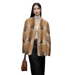 Nunique authentic mink for sale  Delivered anywhere in USA 