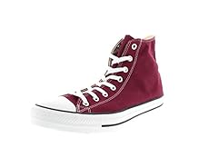 Converse mixte m9613 d'occasion  Livré partout en France