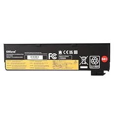 Khlove 45n1124 45n1125 usato  Spedito ovunque in Italia 