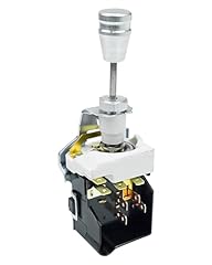 Huquzn headlight switch for sale  Delivered anywhere in USA 