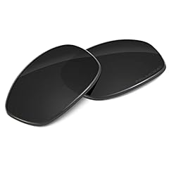 Tintart performance replacemen for sale  Delivered anywhere in USA 