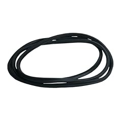 Fastgallop deck lid for sale  Delivered anywhere in USA 
