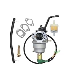 Ekmrfn carburateur compatible d'occasion  Livré partout en France