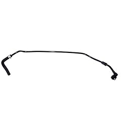 Thermostat water hose for sale  Delivered anywhere in UK