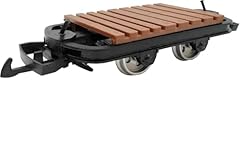 Train flachlore feldbahnwagen gebraucht kaufen  Wird an jeden Ort in Deutschland