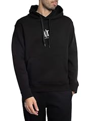 Armani exchange icon d'occasion  Livré partout en France