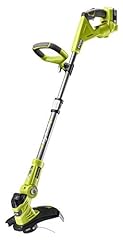 Ryobi rlt1831h25f one for sale  Delivered anywhere in USA 