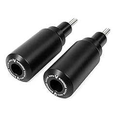 Frame sliders crash for sale  Delivered anywhere in UK