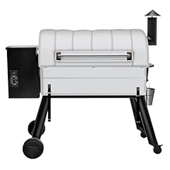 Traeger grill blanket for sale  Delivered anywhere in USA 