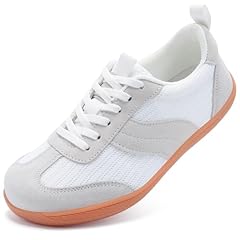 Barefoot shoes womens for sale  Delivered anywhere in UK