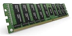 M393a1g43db0 cpb samsung for sale  Delivered anywhere in USA 