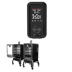 Pit boss pro for sale  Delivered anywhere in USA 