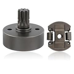Goamotors 4228 160 for sale  Delivered anywhere in USA 