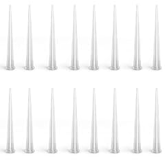 Onilab pipette tips for sale  Delivered anywhere in USA 