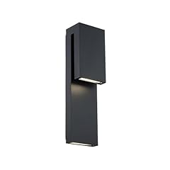 Modern forms double for sale  Delivered anywhere in USA 