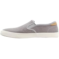 Toms men baja for sale  Delivered anywhere in USA 