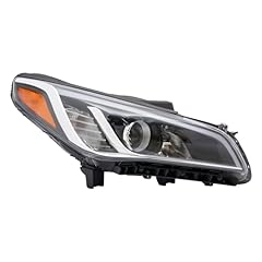 Wohaipa halogen headlight for sale  Delivered anywhere in USA 