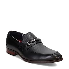 Stacy adams men for sale  Delivered anywhere in USA 