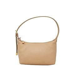 Coccinelle handbag leather for sale  Delivered anywhere in UK