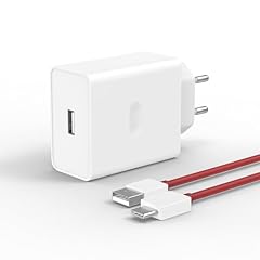 100w supervooc chargeur d'occasion  Livré partout en France