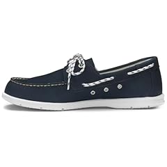 Sebago herren jackman gebraucht kaufen  Wird an jeden Ort in Deutschland
