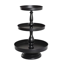 Joy choice metal for sale  Delivered anywhere in USA 