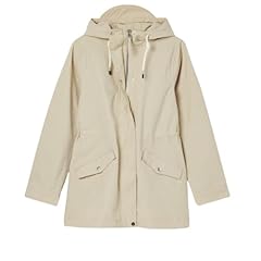 Joules womens portwell for sale  Delivered anywhere in UK