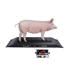 Pec portable scale for sale  Delivered anywhere in USA 