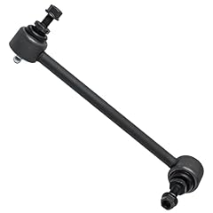 Detroit axle rear for sale  Delivered anywhere in USA 