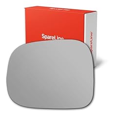 Spareline wing door for sale  Delivered anywhere in UK