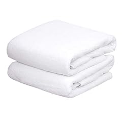 Jml large bath for sale  Delivered anywhere in USA 