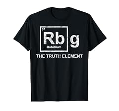 Rbg truth element for sale  Delivered anywhere in USA 