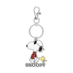 Disney peanuts snoopy for sale  Delivered anywhere in UK