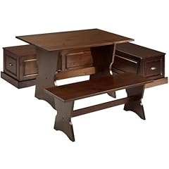Riverbay patio conversation for sale  Delivered anywhere in USA 