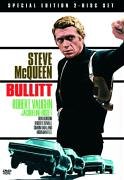 Bullitt special edition gebraucht kaufen  Wird an jeden Ort in Deutschland